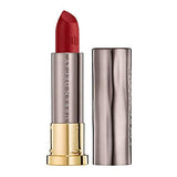 Buy Original Urban Decay Vice Lipstick Bad Blood Travel Size - Online at Best Price in Pakistan