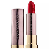 Buy Original Urban Decay Vice Lipstick Bad Blood Travel Size - Online at Best Price in Pakistan