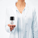Buy Original VICHY Homme 48H Anti-Perspirant Anti-Stains Deodorant 50ml - Online at Best Price in Pakistan