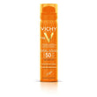 Buy Original VICHY Ideal Soleil Face Spray SPF 50 75 ml - Online at Best Price in Pakistan