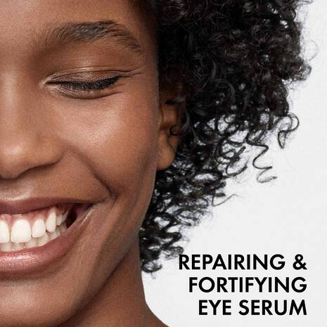 Buy Original VICHY Minéral 89 Hyaluronic Acid Eye Gel 15ml - Online at Best Price in Pakistan