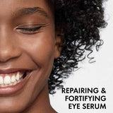 Buy Original VICHY Minéral 89 Hyaluronic Acid Eye Gel 15ml - Online at Best Price in Pakistan