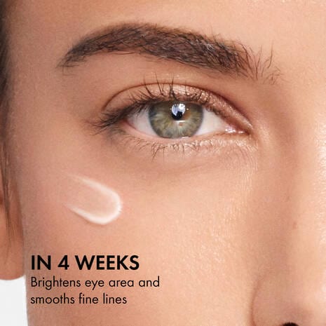 Buy Original VICHY Minéral 89 Hyaluronic Acid Eye Gel 15ml - Online at Best Price in Pakistan
