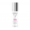 Vichy Ideal White Meta Whitening Emulsion Cream 50ml
