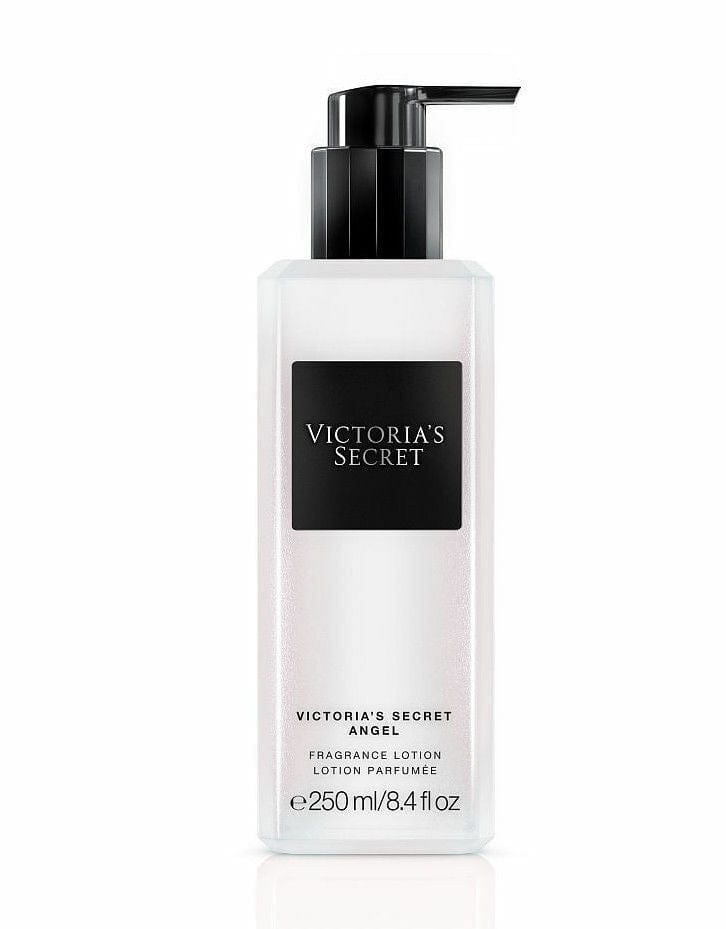 Buy Original Victoria's Secret Angel Gold Fragrance Lotion 250ml - Online at Best Price in Pakistan
