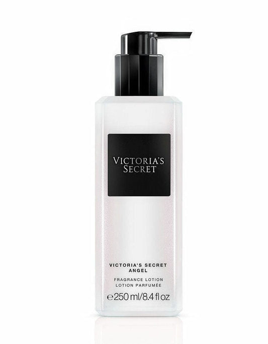 Buy Original Victoria's Secret Angel Gold Fragrance Lotion 250ml - Online at Best Price in Pakistan