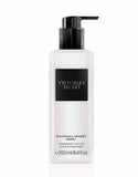 Buy Original Victoria's Secret Angel Gold Fragrance Lotion 250ml - Online at Best Price in Pakistan