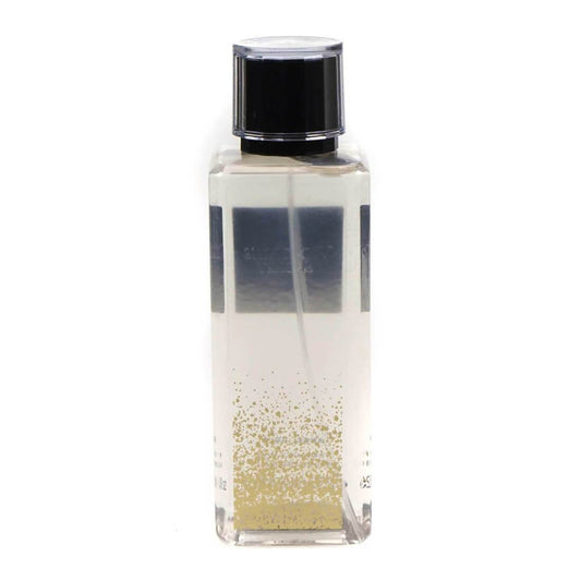 Buy Original Victoria's Secret Angle Gold Fragrance Mist 250ml - Online at Best Price in Pakistan