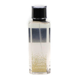 Buy Original Victoria's Secret Angle Gold Fragrance Mist 250ml - Online at Best Price in Pakistan