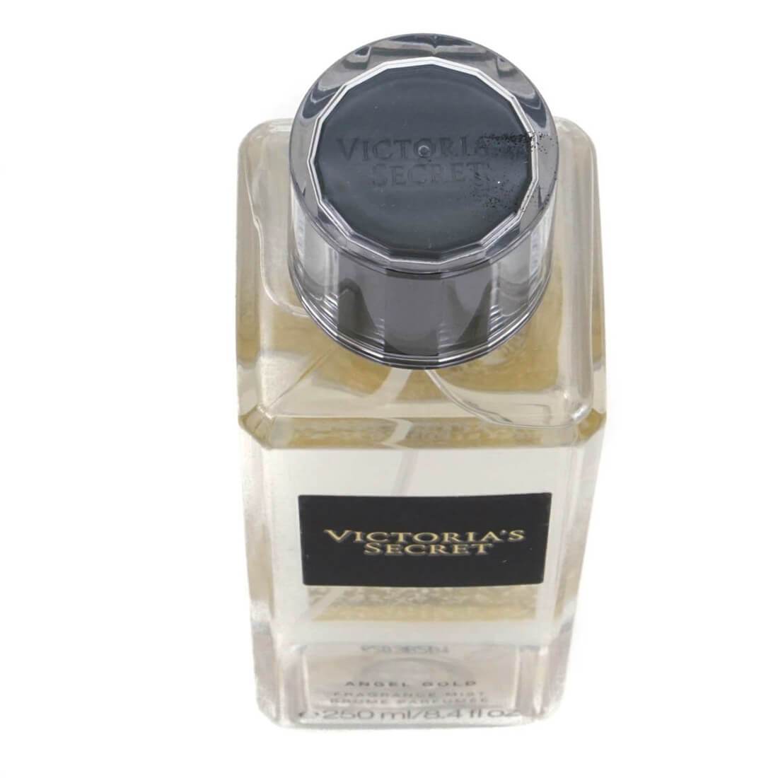 Buy Original Victoria's Secret Angle Gold Fragrance Mist 250ml - Online at Best Price in Pakistan