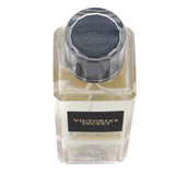 Buy Original Victoria's Secret Angle Gold Fragrance Mist 250ml - Online at Best Price in Pakistan