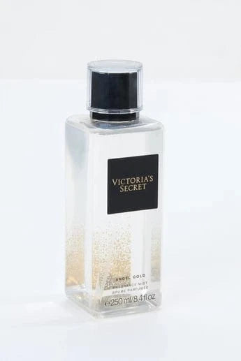 Buy Original Victoria's Secret Angle Gold Fragrance Mist 250ml - Online at Best Price in Pakistan