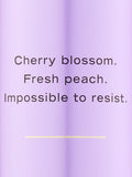 Buy Original Victoria's Secret Love Spell Travel Size Fragnance Mist 75ml - Online at Best Price in Pakistan