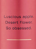 Buy Original Victoria's Secret Temptation Body Mist 75ml - Online at Best Price in Pakistan