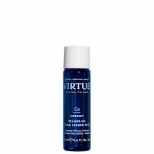Buy Original Virtue Labs Healing Oil 20ml - Online at Best Price in Pakistan