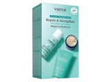Buy Original Virtue Labs Recovery Discovery Set - Repair & Strengthen - Online at Best Price in Pakistan