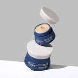 Buy Original Virtue Labs Restorative Treatment Mask 50ml - Online at Best Price in Pakistan
