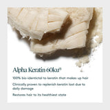 Buy Original Virtue Labs Restorative Treatment Mask 50ml - Online at Best Price in Pakistan