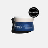 Buy Original Virtue Labs Restorative Treatment Mask 50ml - Online at Best Price in Pakistan