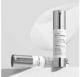 Buy Original VT Cosmetics Reedle Shot 300 50ml - Online at Best Price in Pakistan