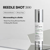Buy Original VT Cosmetics Reedle Shot 300 50ml - Online at Best Price in Pakistan