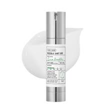 Buy Original VT Cosmetics Reedle Shot 300 50ml - Online at Best Price in Pakistan