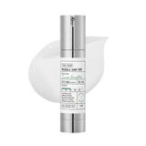 Buy Original VT Cosmetics Reedle Shot 300 50ml - Online at Best Price in Pakistan