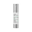 Buy Original VT Cosmetics Reedle Shot 300 50ml - Online at Best Price in Pakistan