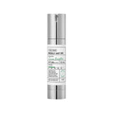 Buy Original VT Cosmetics Reedle Shot 300 50ml - Online at Best Price in Pakistan