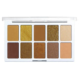 Buy Original Wet N Wild Color Icon 10-Pan Eyeshadow Palette Call Me Sunshine - Online at Best Price in Pakistan