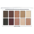 Buy Original Wet N Wild Color Icon 10-Pan Eyeshadow Palette Nude Awakening - Online at Best Price in Pakistan