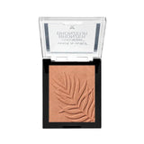 Buy Original Wet N Wild Color Icon Bronzer Ticket To Brazil - Online at Best Price in Pakistan