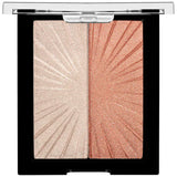Buy Original Wet N Wild MegaGlo Blushlighter | Highlight Bling Duo - Online at Best Price in Pakistan