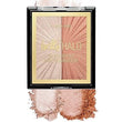 Buy Original Wet N Wild MegaGlo Blushlighter | Highlight Bling Duo - Online at Best Price in Pakistan