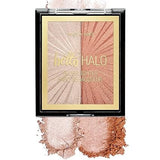 Buy Original Wet N Wild MegaGlo Blushlighter | Highlight Bling Duo - Online at Best Price in Pakistan