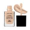 Wet n Wild Photo Focus Dewy Lumineux Foundation