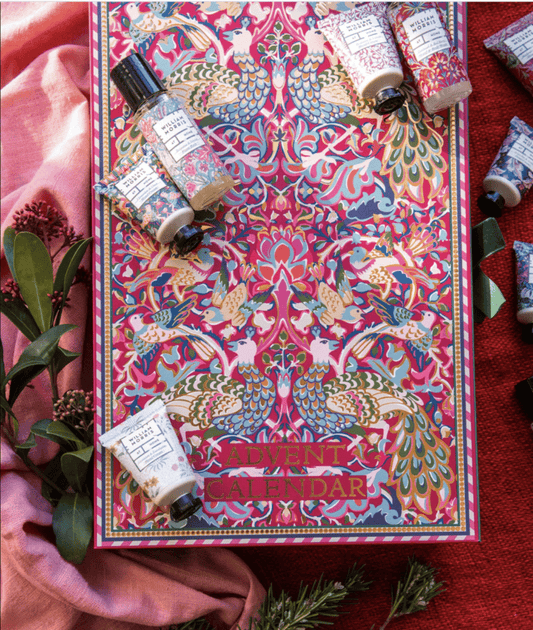 Buy Original William Morris At Home Gift Set - Online at Best Price in Pakistan