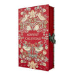 Buy Original William Morris At Home Gift Set - Online at Best Price in Pakistan