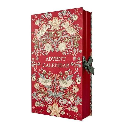 Buy Original William Morris At Home Gift Set - Online at Best Price in Pakistan