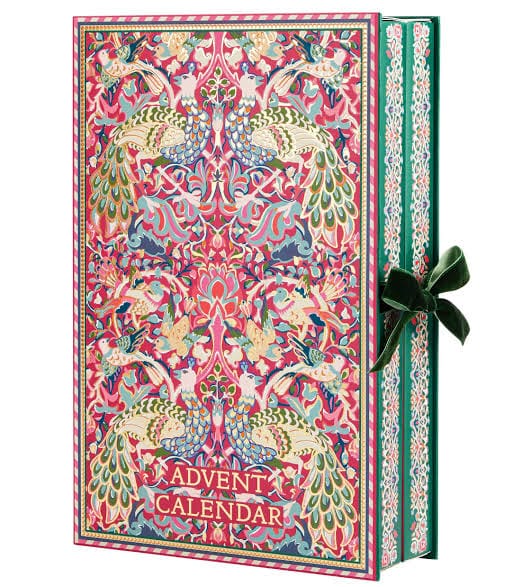 William Morris At Home Gift Set