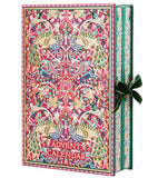 William Morris At Home Gift Set