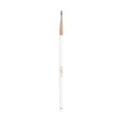 Buy Original WOW BEAUTY Angled Liner Brush Eyeliner Brush - Online at Best Price in Pakistan