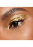 Buy Original Yves Saint Laurent Sequin Crush Mono Eyeshadows - 1 LEGENDARY GOLD Online at Best Price in Pakistan