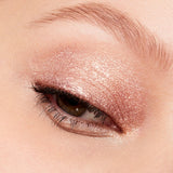 Buy Original Yves Saint Laurent Sequin Crush Mono Eyeshadows - 6 CONFIDENT NUDE Online at Best Price in Pakistan