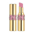 Buy Original Turbulent Pink 62 - Online at Best Price in Pakistan