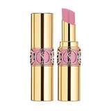 Buy Original Turbulent Pink 62 - Online at Best Price in Pakistan