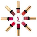 Buy Original Yves Saint Laurent BABY DOLL KISS AND BLUSH 19 Corail Sulfureux - Online at Best Price in Pakistan
