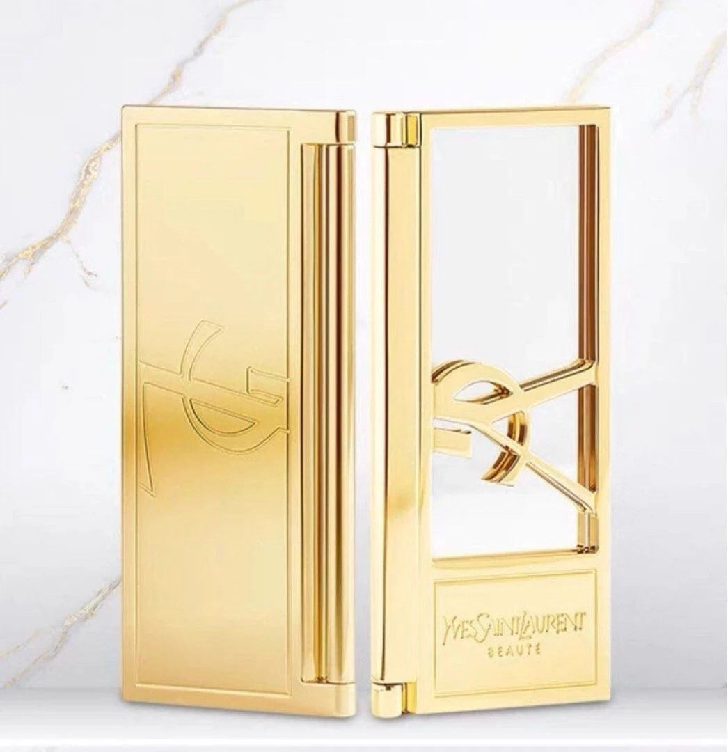 Buy Original Yves Saint Laurent BEAUTE Mirror - Online at Best Price in Pakistan