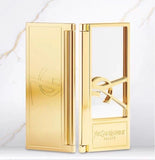Buy Original Yves Saint Laurent BEAUTE Mirror - Online at Best Price in Pakistan