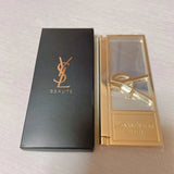 Buy Original Yves Saint Laurent BEAUTE Mirror - Online at Best Price in Pakistan